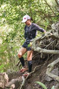 BIB: 
                            <button type="button" onclick="openModal(28091409)" class="btn btn-primary btn-sm float-right btn-popup" data-toggle="modal" data-target=".modal-high-quality">
                        <i class="fas fa-shopping-cart"></i> Add to Cart
                    </button>
                                            <button type="button" onclick="isThisMe(28091409, true)" class="btn btn-success btn-sm float-right btn-popup btn-isme hidden" data-toggle="tooltip" data-placement="bottom" title="นี่คือรูปของคุณใช่ไหม คลิกที่นี่เพื่อเอาเข้าอัลบั้ม">
                        <i class="fas fa-plus"></i> Add to album
                    </button>
                    <button type="button" onclick="isThisMe(28091409, false)" class="btn btn-warning btn-sm float-right btn-popup btn-isnotme hidden">
                        <i class="fas fa-ban"></i> Remove from album
                    </button>